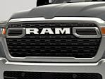New 2026 Ram 1500 Big Horn Crew Cab for sale #M9594 - photo 13
