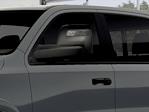 New 2026 Ram 1500 Big Horn Crew Cab for sale #M9594 - photo 14