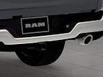 New 2026 Ram 1500 Big Horn Crew Cab for sale #M9594 - photo 15
