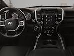 New 2026 Ram 1500 Big Horn Crew Cab for sale #M9594 - photo 16