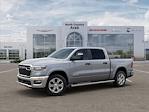 New 2026 Ram 1500 Big Horn Crew Cab for sale #M9594 - photo 30