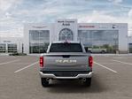 New 2026 Ram 1500 Big Horn Crew Cab for sale #M9594 - photo 35