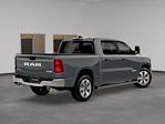 New 2026 Ram 1500 Big Horn Crew Cab for sale #M9594 - photo 4