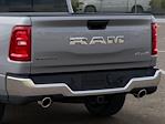 New 2026 Ram 1500 Big Horn Crew Cab for sale #M9594 - photo 40