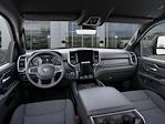New 2026 Ram 1500 Big Horn Crew Cab for sale #M9594 - photo 41