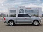 New 2026 Ram 1500 Big Horn Crew Cab for sale #M9594 - photo 48