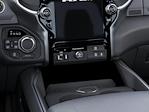 New 2026 Ram 1500 Big Horn Crew Cab for sale #M9594 - photo 51