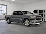 New 2026 Ram 1500 Big Horn Crew Cab for sale #M9594 - photo 6