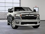 New 2026 Ram 1500 Big Horn Crew Cab for sale #M9594 - photo 7