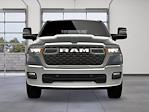 New 2026 Ram 1500 Big Horn Crew Cab for sale #M9594 - photo 8