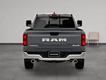 New 2026 Ram 1500 Big Horn Crew Cab for sale #M9594 - photo 9