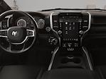 New 2026 Ram 1500 Big Horn Crew Cab 4x4 Pickup for sale #M9595 - photo 10