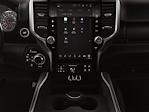 New 2026 Ram 1500 Big Horn Crew Cab 4x4 Pickup for sale #M9595 - photo 19