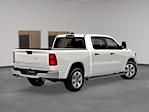 New 2026 Ram 1500 Big Horn Crew Cab 4x4 Pickup for sale #M9595 - photo 3