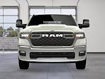 New 2026 Ram 1500 Big Horn Crew Cab 4x4 Pickup for sale #M9595 - photo 4