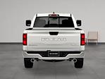 New 2026 Ram 1500 Big Horn Crew Cab 4x4 Pickup for sale #M9595 - photo 5