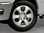 New 2026 Ram 1500 Big Horn Crew Cab 4x4 Pickup for sale #M9595 - photo 6
