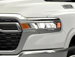 New 2026 Ram 1500 Big Horn Crew Cab 4x4 Pickup for sale #M9595 - photo 7