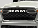 New 2026 Ram 1500 Big Horn Crew Cab 4x4 Pickup for sale #M9595 - photo 8