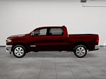 New 2026 Ram 1500 Big Horn Crew Cab 4x4 Pickup for sale #M9596 - photo 6