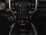 New 2026 Ram 1500 Big Horn Crew Cab 4x4 Pickup for sale #M9596 - photo 17
