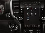 New 2026 Ram 1500 Big Horn Crew Cab 4x4 Pickup for sale #M9596 - photo 22
