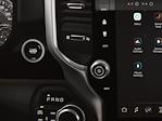 New 2026 Ram 1500 Big Horn Crew Cab 4x4 Pickup for sale #M9596 - photo 25
