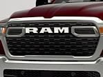 New 2026 Ram 1500 Big Horn Crew Cab 4x4 Pickup for sale #M9596 - photo 4