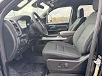 New 2026 Ram 1500 Big Horn Crew Cab for sale #M9598 - photo 13