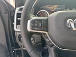 New 2026 Ram 1500 Big Horn Crew Cab for sale #M9598 - photo 19
