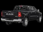 New 2026 Ram 1500 Big Horn Crew Cab 4x4 Pickup for sale #M9598 - photo 2