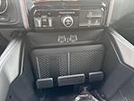 New 2026 Ram 1500 Big Horn Crew Cab for sale #M9598 - photo 23