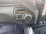 New 2026 Ram 1500 Big Horn Crew Cab for sale #M9598 - photo 24