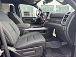 New 2026 Ram 1500 Big Horn Crew Cab for sale #M9598 - photo 28