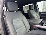 New 2026 Ram 1500 Big Horn Crew Cab for sale #M9598 - photo 29