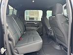 New 2026 Ram 1500 Big Horn Crew Cab for sale #M9598 - photo 31