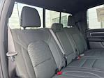 New 2026 Ram 1500 Big Horn Crew Cab for sale #M9598 - photo 32