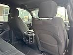 New 2026 Ram 1500 Big Horn Crew Cab for sale #M9598 - photo 33