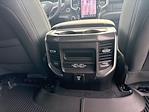 New 2026 Ram 1500 Big Horn Crew Cab for sale #M9598 - photo 36