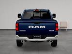 New 2026 Ram 1500 Big Horn Crew Cab 4x4 Pickup for sale #M9600 - photo 10