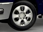 New 2026 Ram 1500 Big Horn Crew Cab 4x4 Pickup for sale #M9600 - photo 11