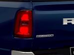 New 2026 Ram 1500 Big Horn Crew Cab 4x4 Pickup for sale #M9600 - photo 12