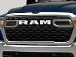 New 2026 Ram 1500 Big Horn Crew Cab 4x4 Pickup for sale #M9600 - photo 14