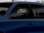 New 2026 Ram 1500 Big Horn Crew Cab 4x4 Pickup for sale #M9600 - photo 15