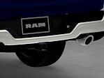 New 2026 Ram 1500 Big Horn Crew Cab 4x4 Pickup for sale #M9600 - photo 16