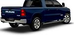 New 2026 Ram 1500 Big Horn Crew Cab 4x4 Pickup for sale #M9600 - photo 1