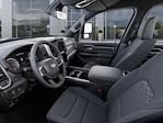 New 2026 Ram 1500 Big Horn Crew Cab for sale #M9600 - photo 22