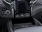 New 2026 Ram 1500 Big Horn Crew Cab for sale #M9600 - photo 24