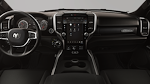 New 2026 Ram 1500 Big Horn Crew Cab 4x4 Pickup for sale #M9600 - photo 5