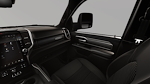 New 2026 Ram 1500 Big Horn Crew Cab 4x4 Pickup for sale #M9600 - photo 6